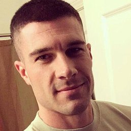 ������, ������, 40 ���