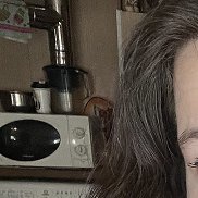 ���, 18 ���, ������