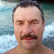 Николай, 56 лет, Омск Николай, 56 лет, Омск