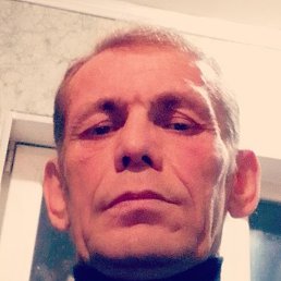 �������, �������, 50 ���