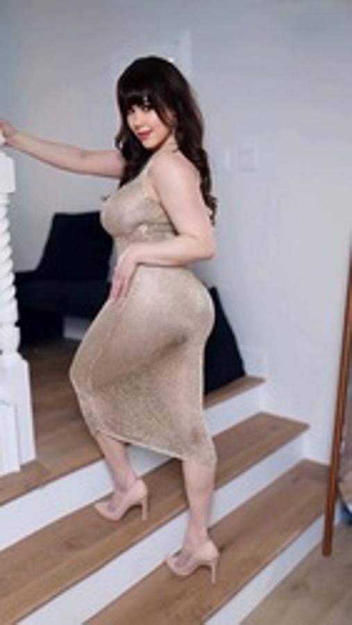   - 24  2025  12:36 - 2