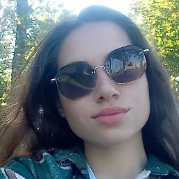 , , 18 