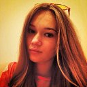 ���� ���������, ����, 21 ��� - ��������� 20 ������ 2025