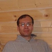 Олег, , Симферополь Олег, , Симферополь