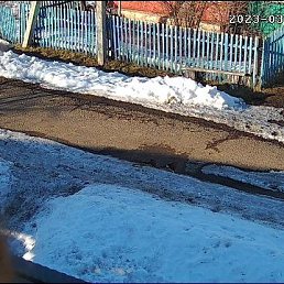 ���� Rustam, �������������, 42 ���� - ��������� 18 ������ 2023