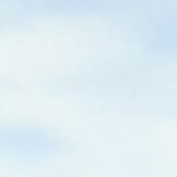 �����, �����������, 52 ����