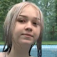 Валерия, 18 лет, Минск Валерия, 18 лет, Минск