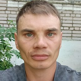 ������, ������, 36 ���