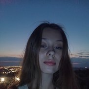 ���, 19 ���, ������