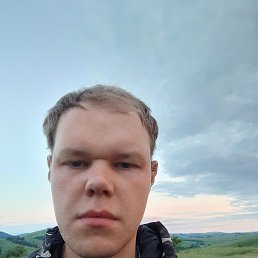 , 29, -