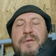 ������, 46 ���, ������