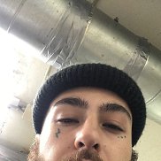 , 25 , 
