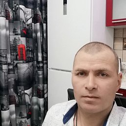 , 43, 