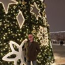 ���� ������ ��������, ����, 65 ��� - ��������� 26 ������ 2024 � ������ ���� ����������