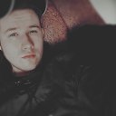 ���� �����, ������, 38 ��� - ��������� 5 ����� 2025 � ������ ���� ����������