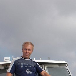 ������, 50 ���, ������