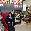 ���� ������, ������ - ��������� 3 ������ 2026 � ������ ���� ����������