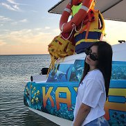 �����, 24 ����, ������