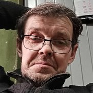 �����, 51 ���, ������