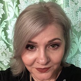 , 53, 