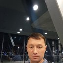 ���� ����, �������, 42 ���� - ��������� 24 ������ 2025