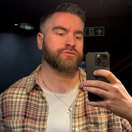 ����, 37 ���, ������