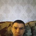 ���� ����, ������-���, 36 ��� - ��������� 3 ������ 2025 � ������ ���� ����������