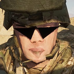 Anton, ������ ��������, 35 ���