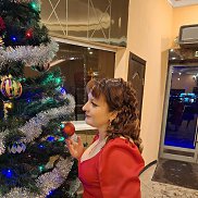 �����, 45 ���, ������