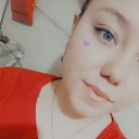 ���� �������, ����������, 20 ��� - ��������� 20 ������ 2024 � ������ ���� ����������