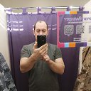  , --, 37  -  6  2025    