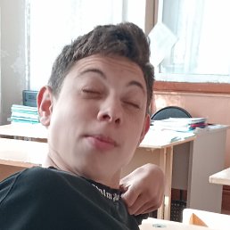 , 21, 