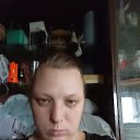 ���� �����, �����-���������, 35 ��� - ��������� 4 ������� 2024 � ������ ���� ����������