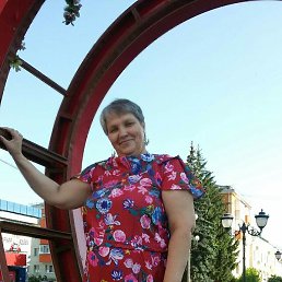 ������, ��������, 58 ���