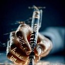 ���� **����**, ������ - ��������� 22 ������� 2026 � ������ ���� ����������