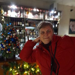 , 48, -