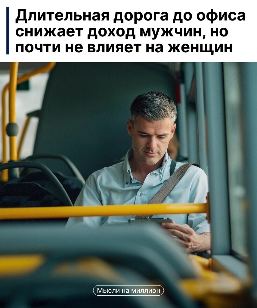   ,  ,   30     ,  ...