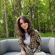 ����, 33 ����, ������