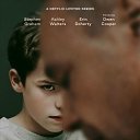 ���� ��������, ������� - ��������� 23 ������ 2025 � ������ ������ ��������