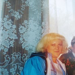 , 41 , 