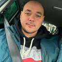���� ������, ��������, 38 ��� - ��������� 4 ������� 2024 � ������ ���� ����������