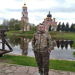 ����, ������ �����, 41 ���