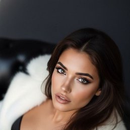 �������, ������, 39 ���