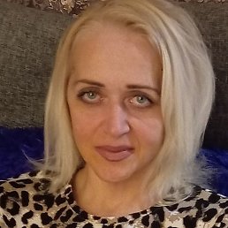 ������, �������, 52 ����