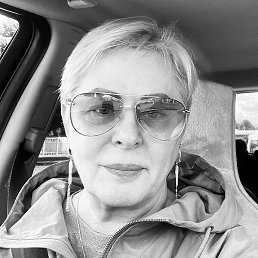 ����, ������, 59 ���