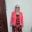 ���� �����, ������, 70 ��� - ��������� 16 ������ 2026 � ������ ���� ����������