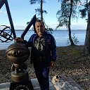 ���� ������, �������� - ��������� 15 ������� 2026 � ������ ���� ����������