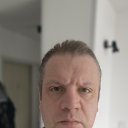 ���� �������, ���������, 40 ��� - ��������� 11 ������ 2026 � ������ ���� ����������