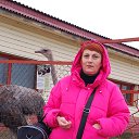 ���� ����, ��������, 47 ��� - ��������� 25 ������� 2025 � ������ ���� ����������