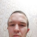 ���� ����, ������, 27 ��� - ��������� 29 ������� 2025 � ������ ���� ����������